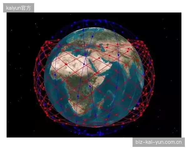 低轨卫星互联网将作为2026年后大型赛事指挥系统的最终通信备份手段
