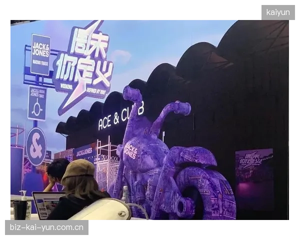若小组赛抽签至休斯顿，突尼斯球迷将体验融合现代商业与传统牛仔文化的观赛之旅。