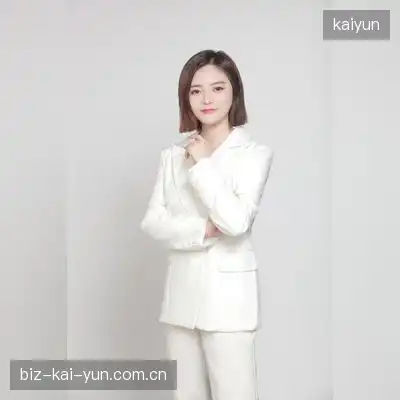 方志军