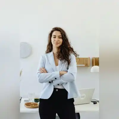 冯子佳