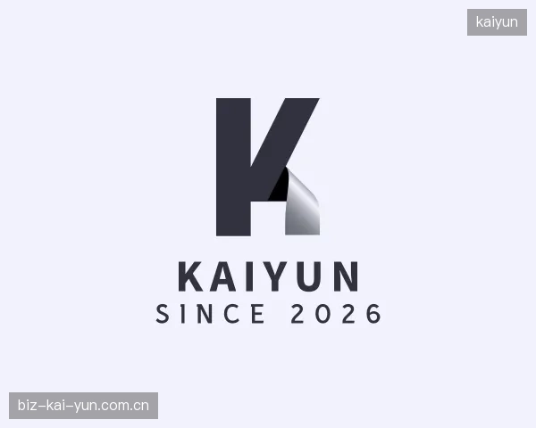 发现kaiyun团队