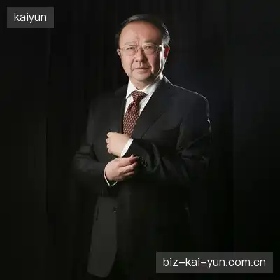 陆然楠
